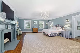 937 Granville Rd, Charlotte, NC 28207 - Photo 27