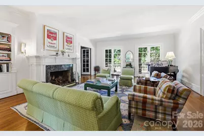 937 Granville Road, Charlotte, NC 28207 - Photo 9