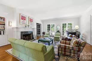937 Granville Rd, Charlotte, NC 28207 - Photo 9