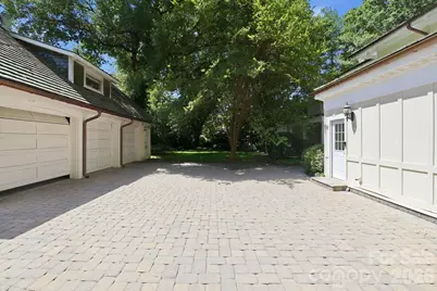 937 Granville Road, Charlotte, NC 28207 - Photo 35