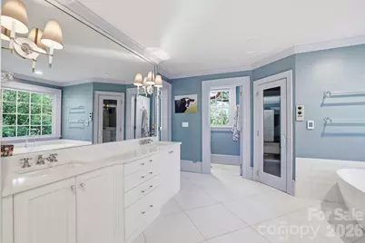 937 Granville Road, Charlotte, NC 28207 - Photo 31