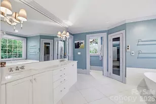 937 Granville Rd, Charlotte, NC 28207 - Photo 31