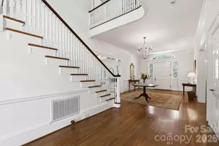 937 Granville Rd, Charlotte, NC 28207 - Photo 7