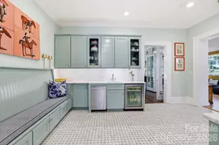 937 Granville Rd, Charlotte, NC 28207 - Photo 13