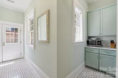 937 Granville Road, Charlotte, NC 28207 - Photo 15
