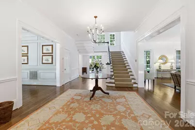 937 Granville Road, Charlotte, NC 28207 - Photo 3
