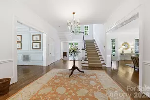 937 Granville Rd, Charlotte, NC 28207 - Photo 3