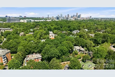 937 Granville Road, Charlotte, NC 28207 - Photo 45