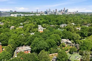 937 Granville Rd, Charlotte, NC 28207 - Photo 45
