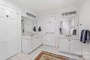 937 Granville Rd, Charlotte, NC 28207 - Photo 37