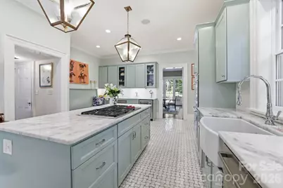 937 Granville Road, Charlotte, NC 28207 - Photo 11