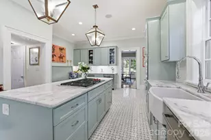 937 Granville Rd, Charlotte, NC 28207 - Photo 11