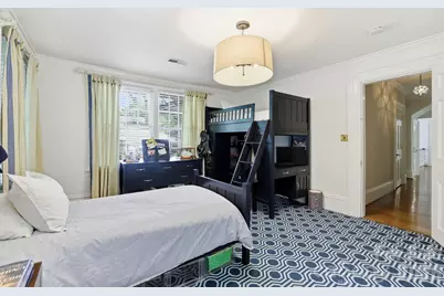937 Granville Road, Charlotte, NC 28207 - Photo 39