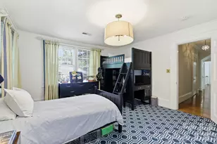 937 Granville Rd, Charlotte, NC 28207 - Photo 39