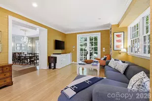 937 Granville Rd, Charlotte, NC 28207 - Photo 25