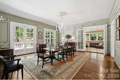 937 Granville Road, Charlotte, NC 28207 - Photo 5