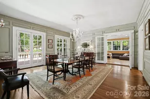 937 Granville Rd, Charlotte, NC 28207 - Photo 5