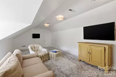 937 Granville Road, Charlotte, NC 28207 - Photo 43