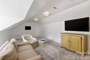 937 Granville Rd, Charlotte, NC 28207 - Photo 43