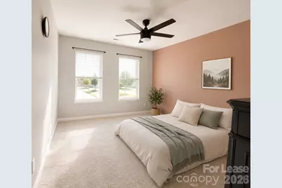 2052 Angel Oak Drive, Fort Mill, SC 29715 - Photo 11