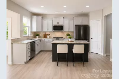 2052 Angel Oak Drive, Fort Mill, SC 29715 - Photo 5