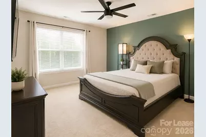 2052 Angel Oak Drive, Fort Mill, SC 29715 - Photo 9