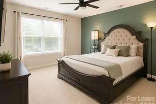 2052 Angel Oak Dr, Fort Mill, SC 29715 - Photo 9
