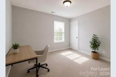 2052 Angel Oak Drive, Fort Mill, SC 29715 - Photo 13