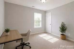 2052 Angel Oak Dr, Fort Mill, SC 29715 - Photo 13