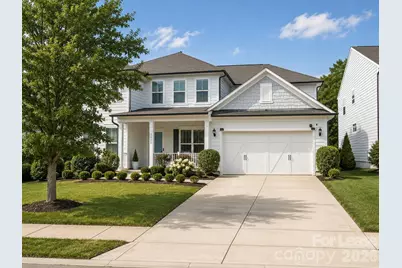 2052 Angel Oak Drive, Fort Mill, SC 29715 - Photo 1