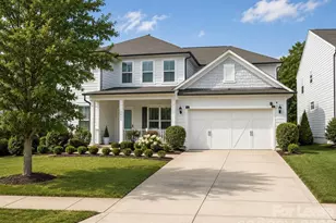 2052 Angel Oak Dr, Fort Mill, SC 29715 - Photo 1