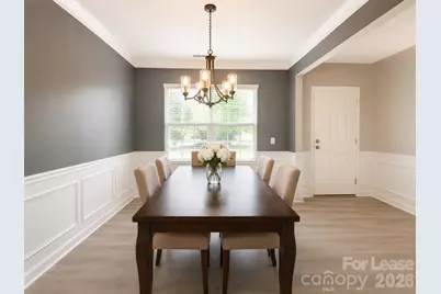 2052 Angel Oak Drive, Fort Mill, SC 29715 - Photo 3