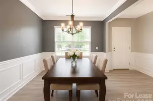 2052 Angel Oak Dr, Fort Mill, SC 29715 - Photo 3