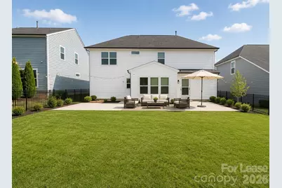 2052 Angel Oak Drive, Fort Mill, SC 29715 - Photo 17