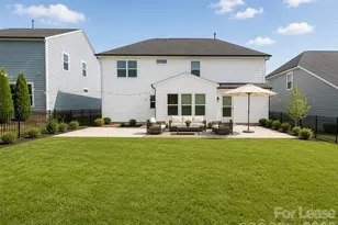 2052 Angel Oak Dr, Fort Mill, SC 29715 - Photo 17