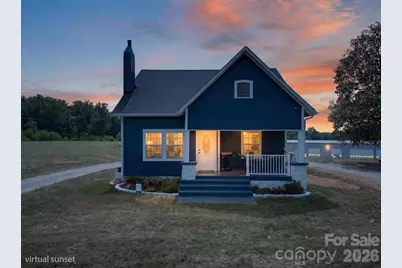 2076 Connelly Springs Road, Lenoir, NC 28645 - Photo 35