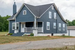 2076 Connelly Springs Rd, Lenoir, NC 28645 - Photo 39