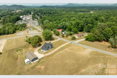 2076 Connelly Springs Road, Lenoir, NC 28645 - Photo 37