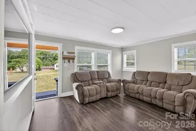 2076 Connelly Springs Road, Lenoir, NC 28645 - Photo 5