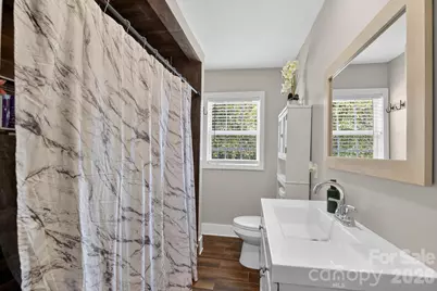 2076 Connelly Springs Road, Lenoir, NC 28645 - Photo 21