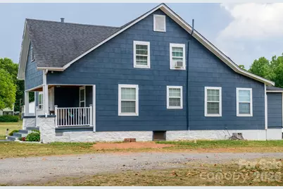 2076 Connelly Springs Road, Lenoir, NC 28645 - Photo 41
