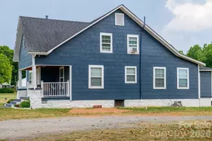 2076 Connelly Springs Rd, Lenoir, NC 28645 - Photo 41