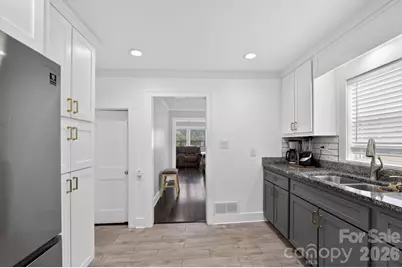 2076 Connelly Springs Road, Lenoir, NC 28645 - Photo 11