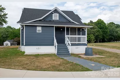 2076 Connelly Springs Road, Lenoir, NC 28645 - Photo 45