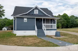 2076 Connelly Springs Rd, Lenoir, NC 28645 - Photo 45