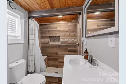 2076 Connelly Springs Road, Lenoir, NC 28645 - Photo 29