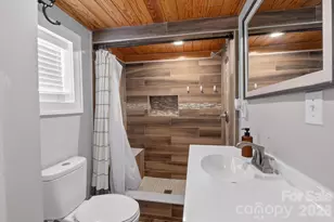2076 Connelly Springs Rd, Lenoir, NC 28645 - Photo 29