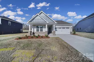 1414 Black Walnut St, Monroe, NC 28112 - Photo 1