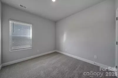 1414 Black Walnut Street, Monroe, NC 28112 - Photo 11