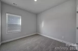1414 Black Walnut St, Monroe, NC 28112 - Photo 11
